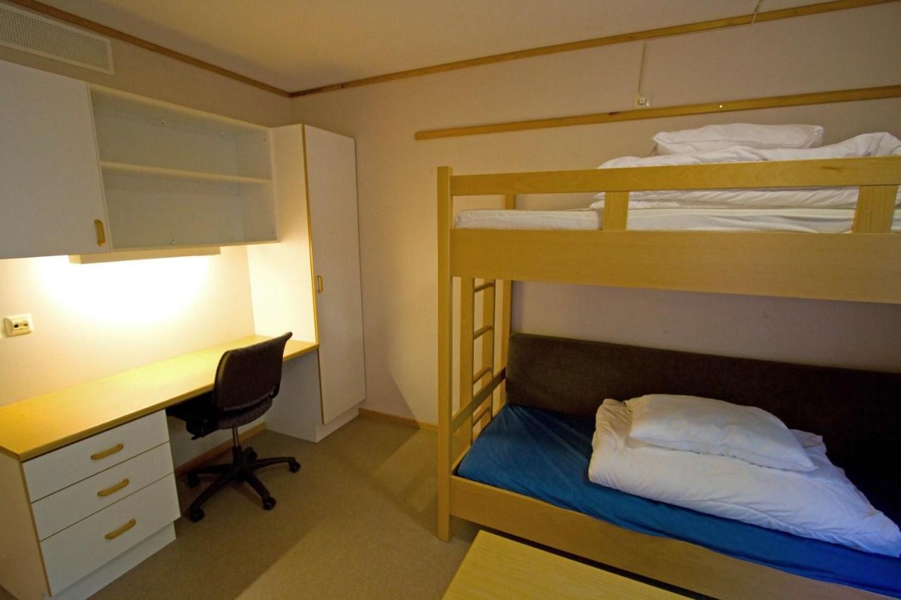 Roligheden Ferieleiligheter Kristiansand Esterno foto