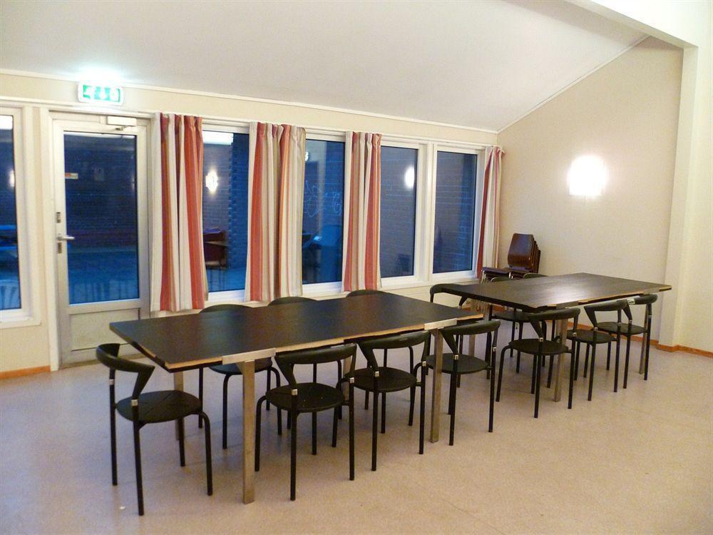 Roligheden Ferieleiligheter Kristiansand Esterno foto