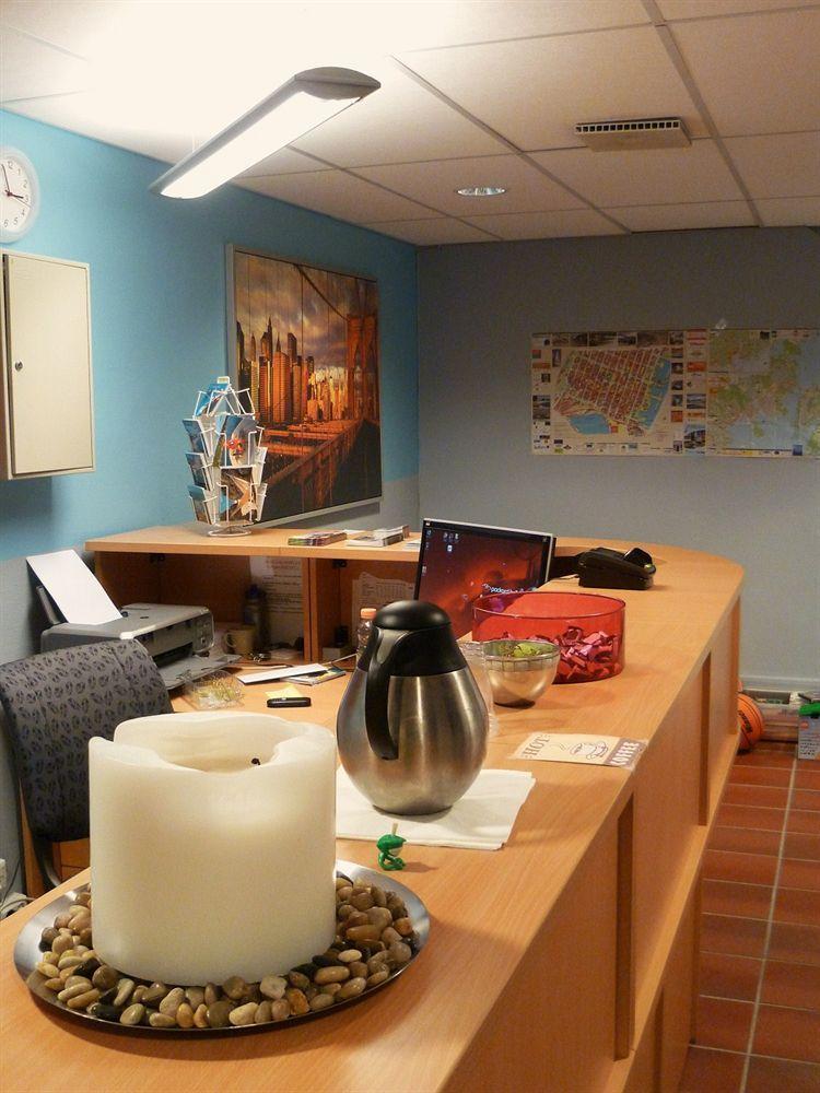 Roligheden Ferieleiligheter Kristiansand Esterno foto