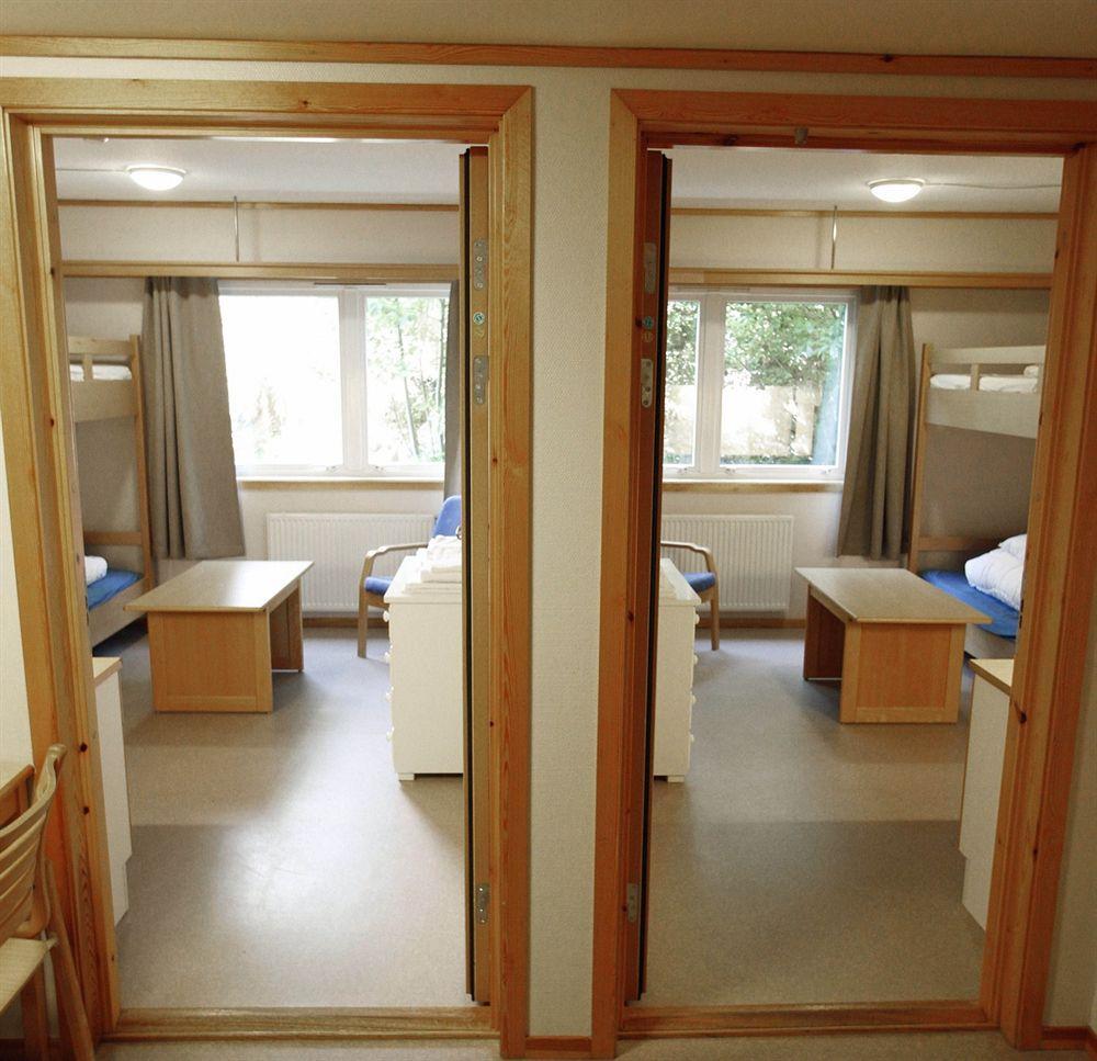 Roligheden Ferieleiligheter Kristiansand Esterno foto