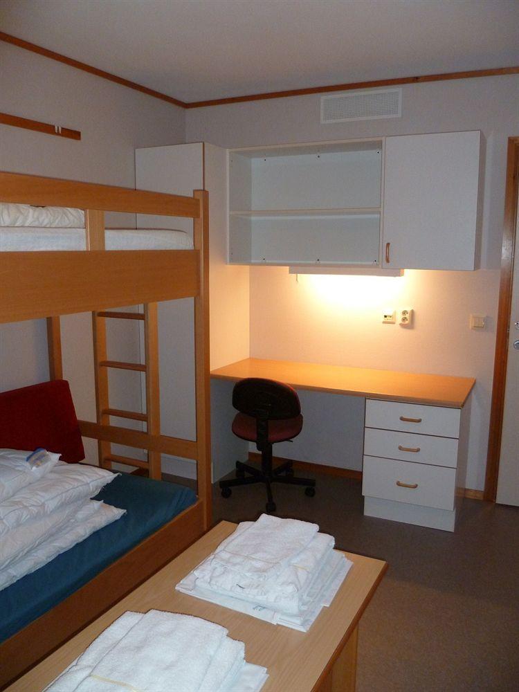 Roligheden Ferieleiligheter Kristiansand Esterno foto