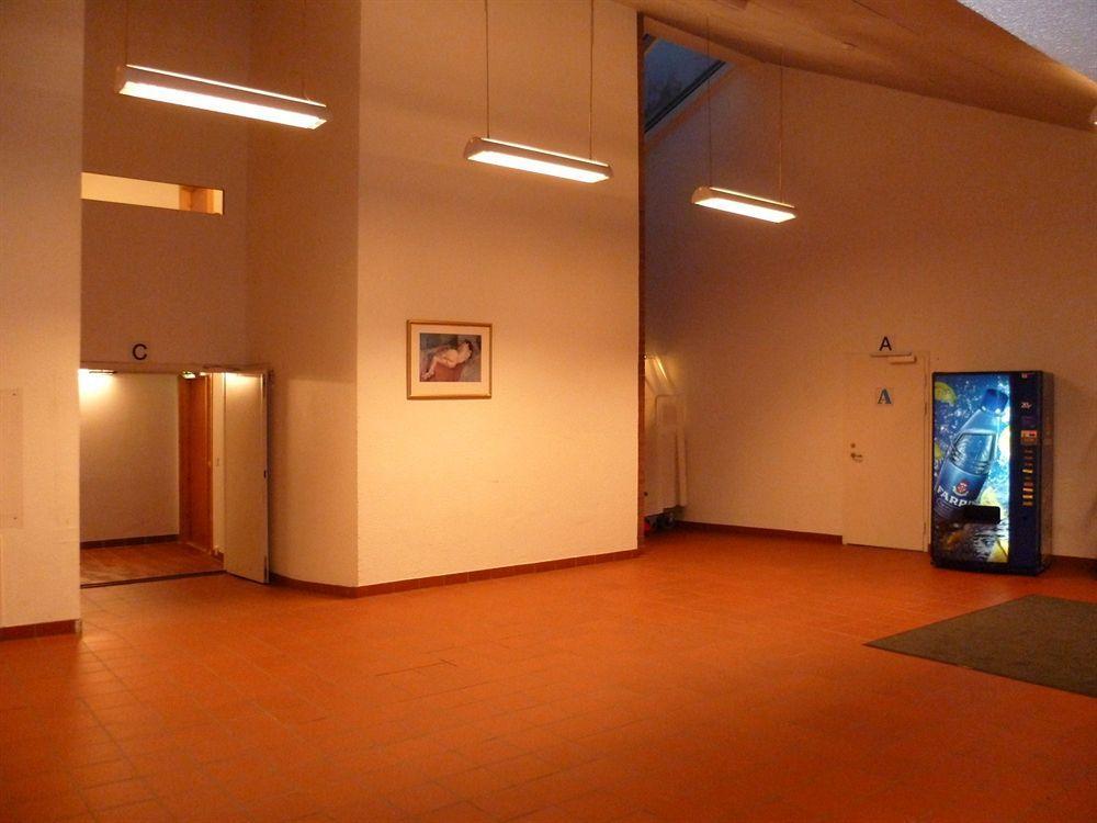 Roligheden Ferieleiligheter Kristiansand Esterno foto