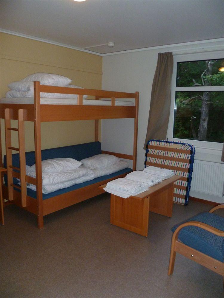 Roligheden Ferieleiligheter Kristiansand Esterno foto
