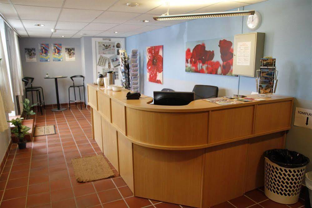 Roligheden Ferieleiligheter Kristiansand Esterno foto