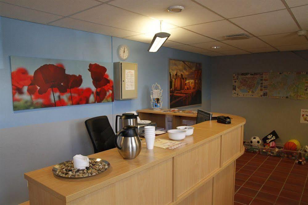 Roligheden Ferieleiligheter Kristiansand Esterno foto